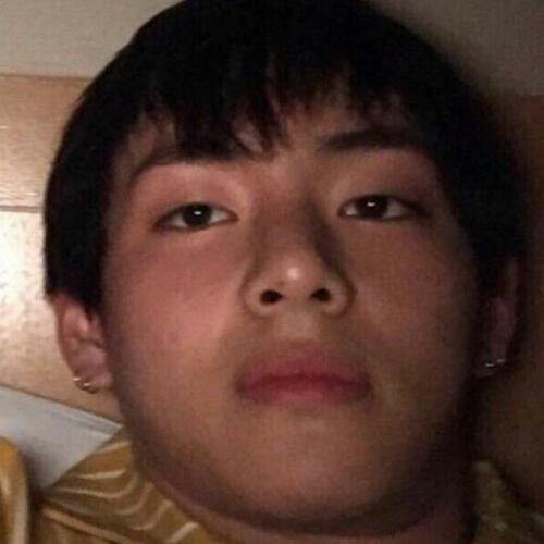 สมาชิกหมายเลข 5018077