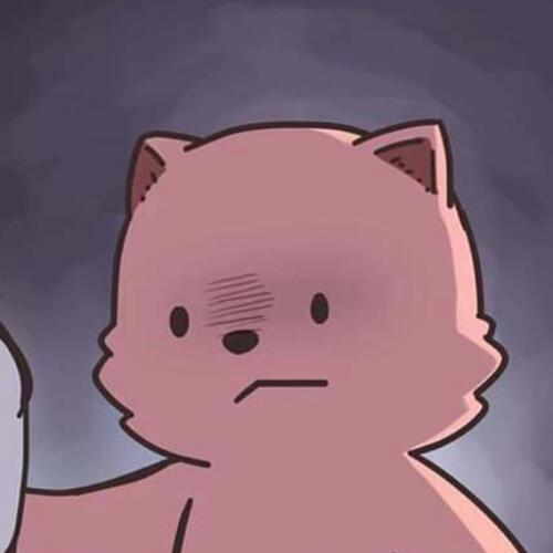 สมาชิกหมายเลข 5019385