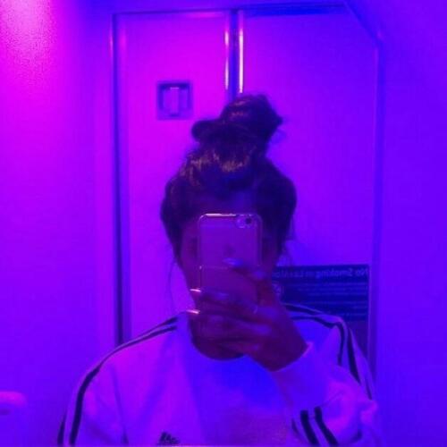 สมาชิกหมายเลข 5021690