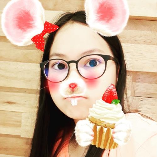 สมาชิกหมายเลข 5021931