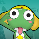 สมาชิกหมายเลข 5021972