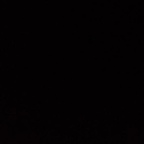 สมาชิกหมายเลข 3306916