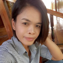 สมาชิกหมายเลข 3844748