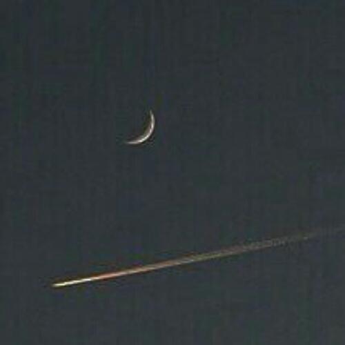 สมาชิกหมายเลข 4640035