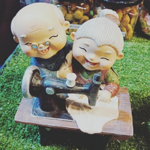 สมาชิกหมายเลข 5406968