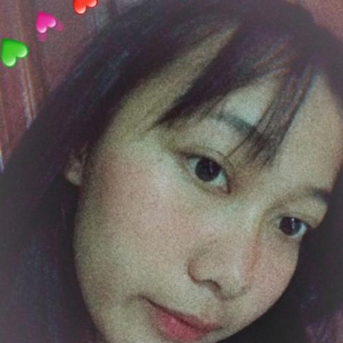 สมาชิกหมายเลข 5409741