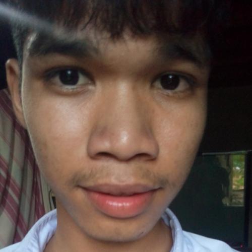 สมาชิกหมายเลข 5414532