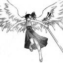 สมาชิกหมายเลข 5414544