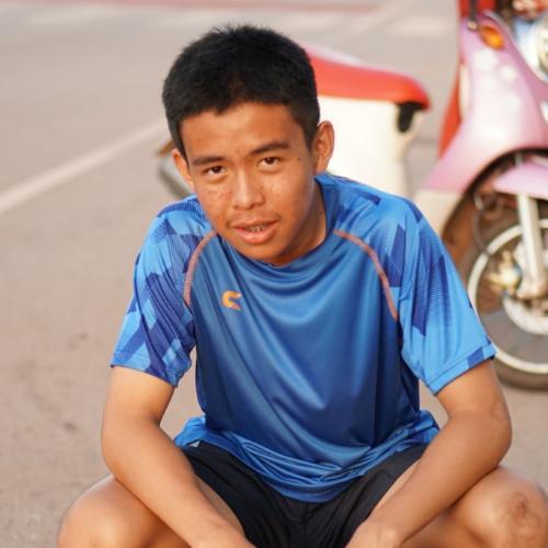 สมาชิกหมายเลข 5414561