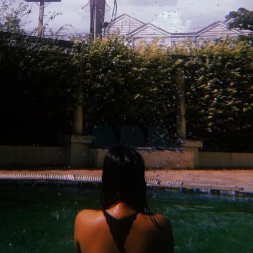 สมาชิกหมายเลข 2617636