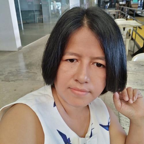 สมาชิกหมายเลข 3062283