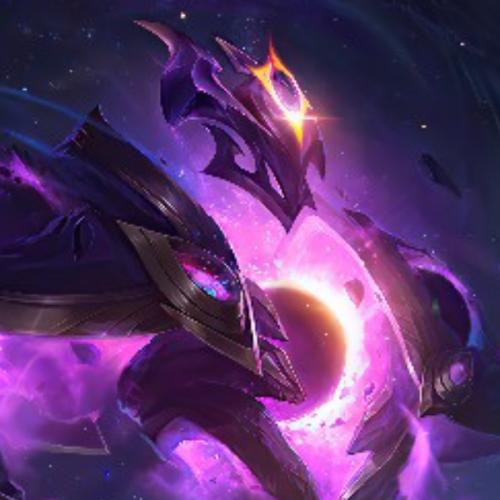 สมาชิกหมายเลข 3192807