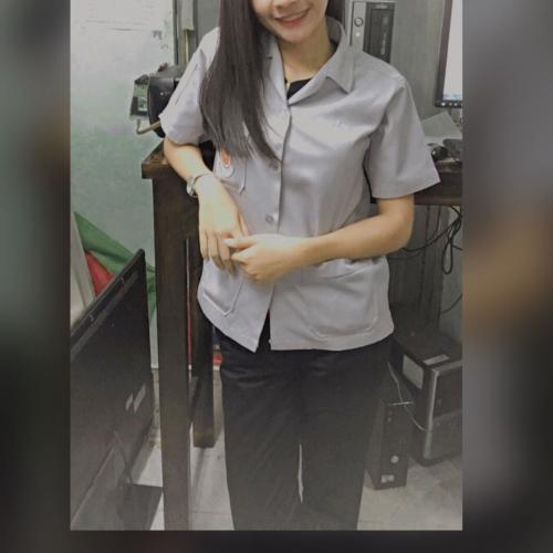 สมาชิกหมายเลข 4564373