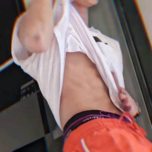 สมาชิกหมายเลข 4950029