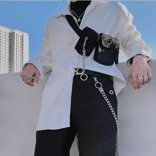 สมาชิกหมายเลข 5677944