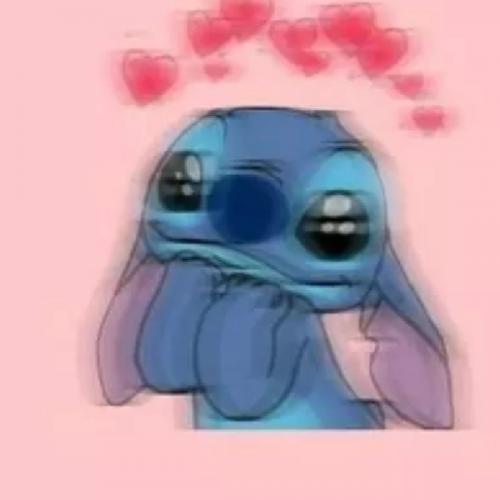 สมาชิกหมายเลข 5887080