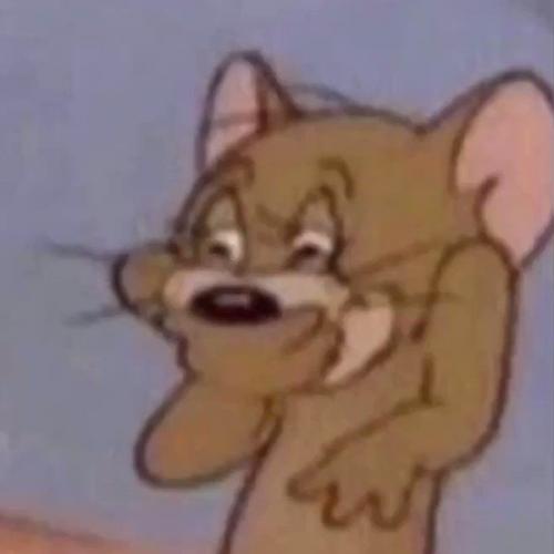 สมาชิกหมายเลข 5925069