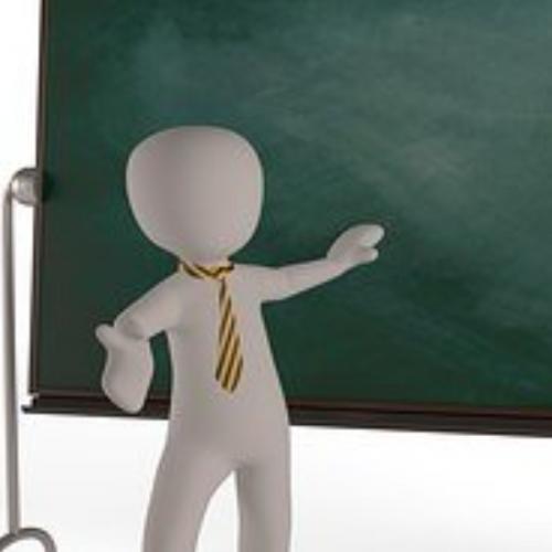 สมาชิกหมายเลข 6528326