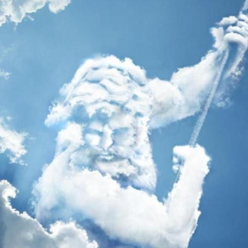 สมาชิกหมายเลข 6528739