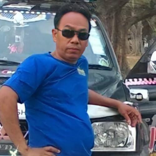 สมาชิกหมายเลข 6913099