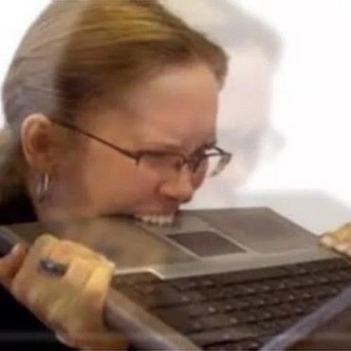 สมาชิกหมายเลข 7244262