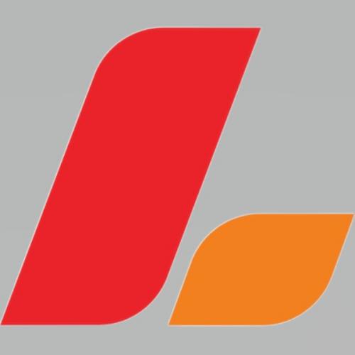 สมาชิกหมายเลข 7244484