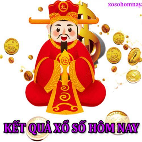 สมาชิกหมายเลข 7244627