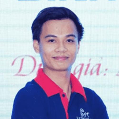 สมาชิกหมายเลข 7244675