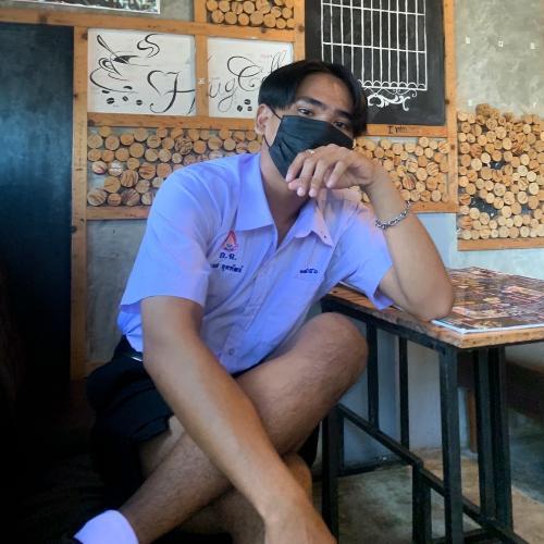 สมาชิกหมายเลข 7244907