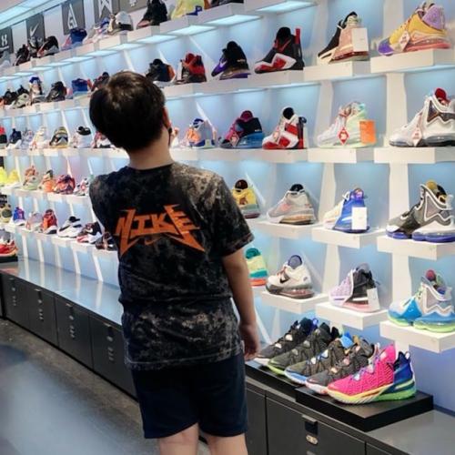 สมาชิกหมายเลข 7244927