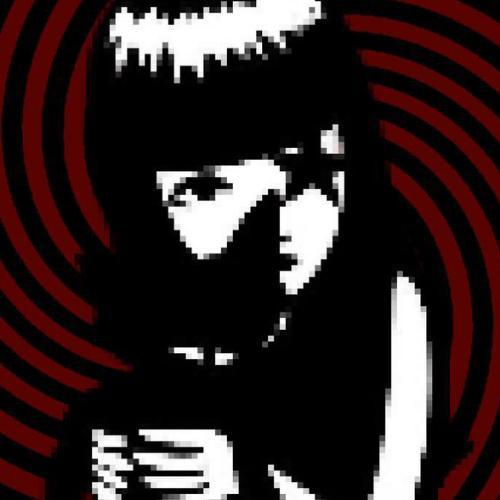 สมาชิกหมายเลข 8061615