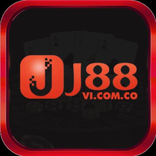 สมาชิกหมายเลข 8061694