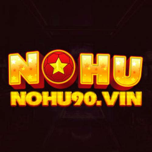 สมาชิกหมายเลข 8061755