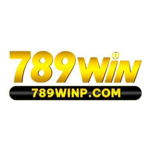 สมาชิกหมายเลข 8062289