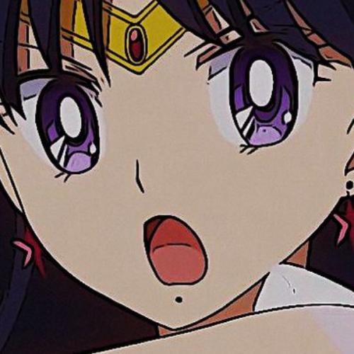 สมาชิกหมายเลข 818503