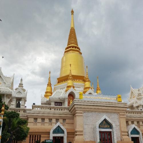 สมาชิกหมายเลข 2885617