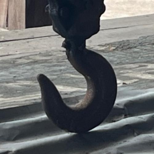 สมาชิกหมายเลข 5132208