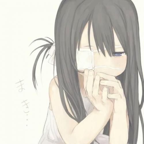 สมาชิกหมายเลข 5375748