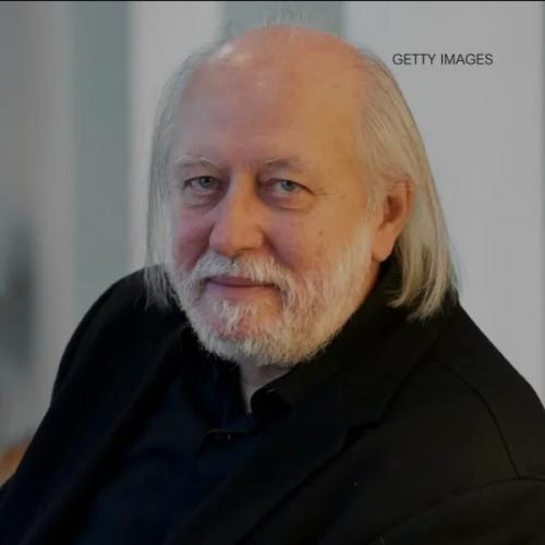 สมาชิกหมายเลข 7720522