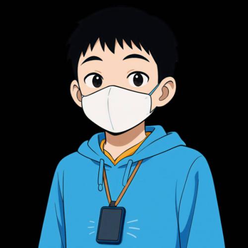 สมาชิกหมายเลข 8238419