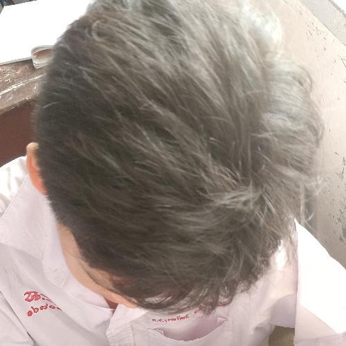 สมาชิกหมายเลข 8310605