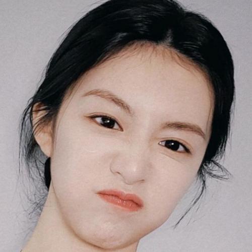 สมาชิกหมายเลข 8661857