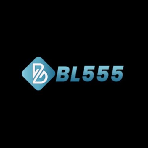 สมาชิกหมายเลข 9083715