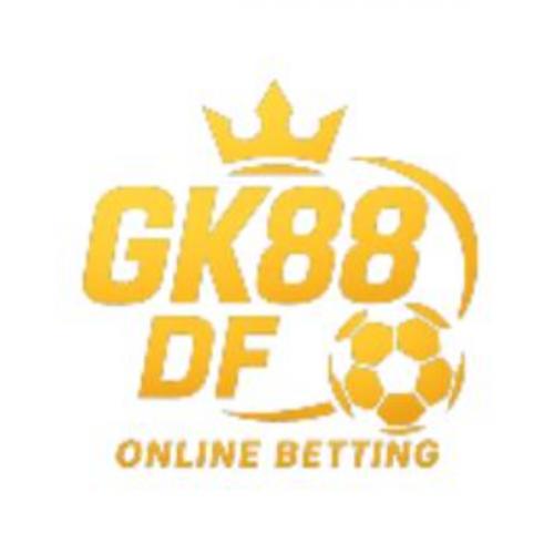 สมาชิกหมายเลข 9083838