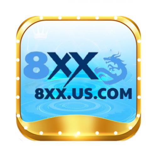 สมาชิกหมายเลข 9083985