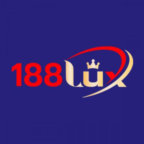 สมาชิกหมายเลข 9084027