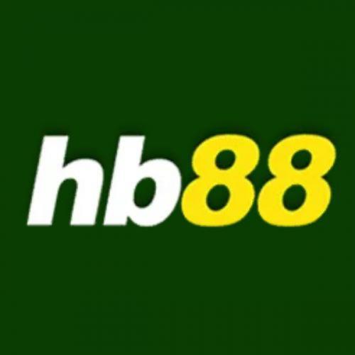 สมาชิกหมายเลข 9084029