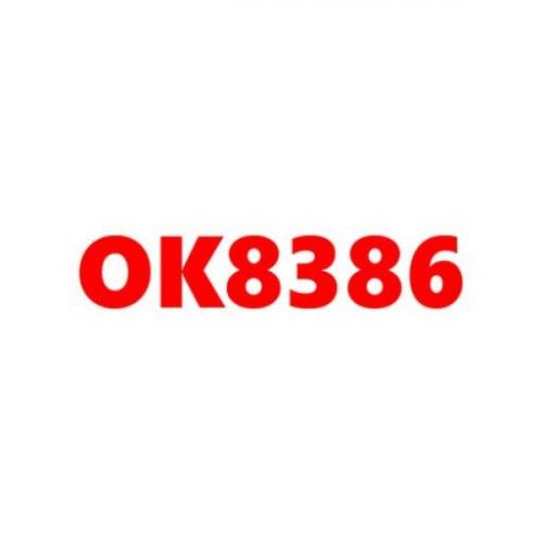 สมาชิกหมายเลข 9084053