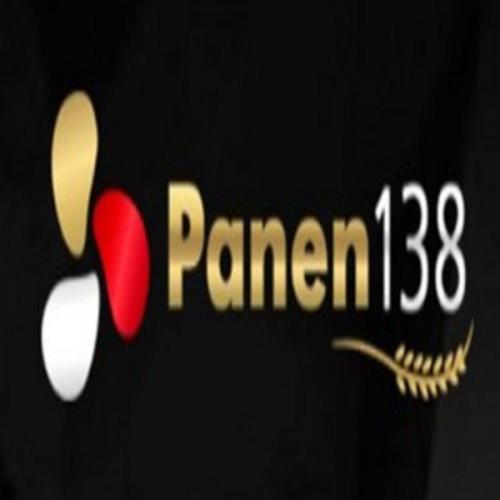สมาชิกหมายเลข 9084156