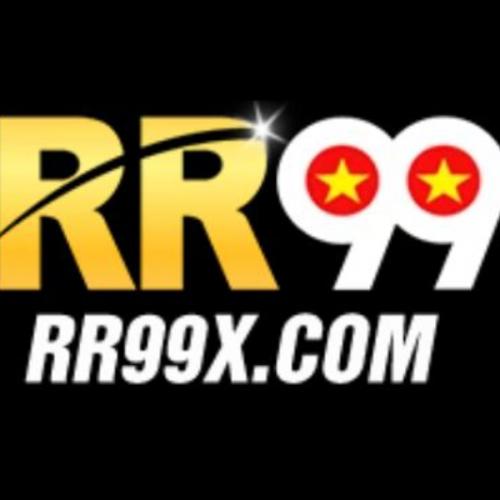 สมาชิกหมายเลข 9084194